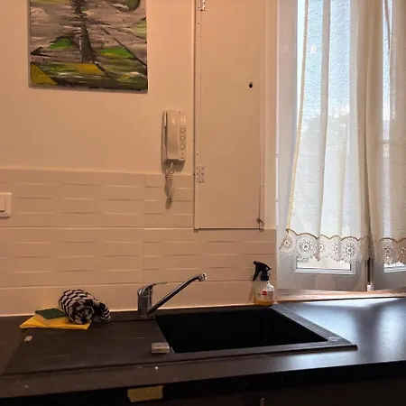 1er Etage,f1 Ventile, Wifi, Centre D'angers Avec Vayny Apartment